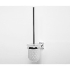 Ершик для унитаза Wasserkraft Lippe K-6500 (K-6527)