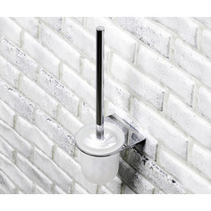 Ершик для унитаза Wasserkraft Kammel K-8300 (K-8327)