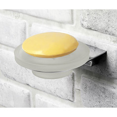 Мыльница Wasserkraft Kammel K-8300 (K-8329)