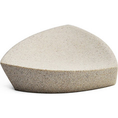 Мыльница Wasserkraft Ohre К-37700 (K-37729)