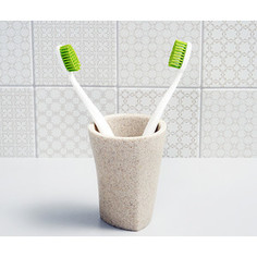 Стакан для ванны Wasserkraft Ohre К-37700 (K-37728)