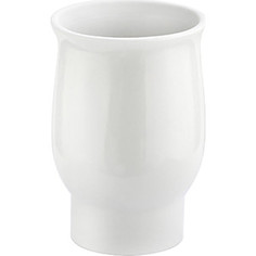 Запасной стакан для ванны Wasserkraft (C184)