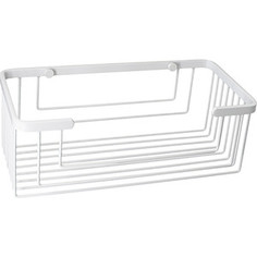 Полка-решетка Wasserkraft Kammel K-8300 (K-711WHITE)