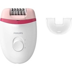 Эпилятор Philips BRE235/00