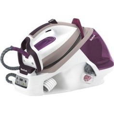 Парогенератор Tefal GV7781E0