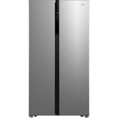 Холодильник Midea MRS518WFNX