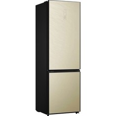 Холодильник Midea MRB519SFNGBE1