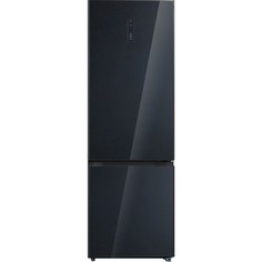 Холодильник Midea MRB519SFNGB1