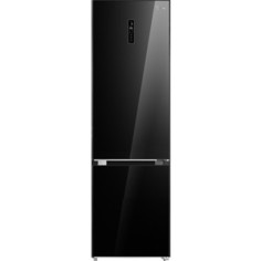 Холодильник Midea MRB520SFNGB1