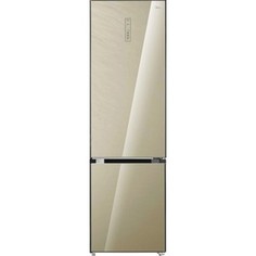 Холодильник Midea MRB520SFNGBE1