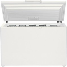 Морозильная камера Liebherr GTP 3656