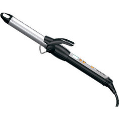 Стайлер BaByliss C525E