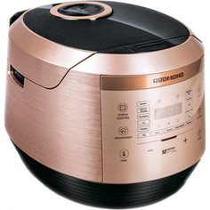 Мультиварка Redmond RMC-450 (бронза)