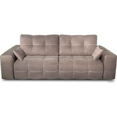 Диван DИВАН Неаполь (Verona 724 latte) арт 60300101