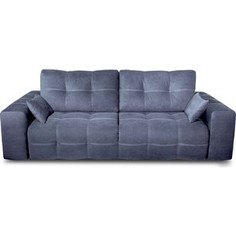 Диван DИВАН Неаполь (Verona 37 denim blue) арт 60300104