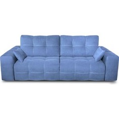 Диван DИВАН Неаполь (Verona 27 jeans blue) 60300110