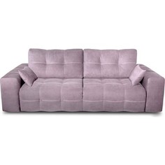 Диван DИВАН Неаполь (Verona 769 rose) арт 60300111