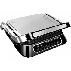 Гриль Redmond SteakMaster RGM-M807 (черный)