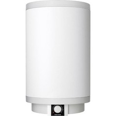 Электрический накопительный водонагреватель Stiebel Eltron PSH 150 Trend