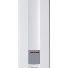 Проточный водонагреватель Stiebel Eltron HDB-E 21Si