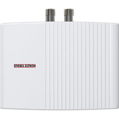 Проточный водонагреватель Stiebel Eltron EIL 4 Premium