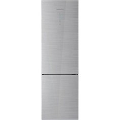 Холодильник Daewoo RNV-3610GCHS
