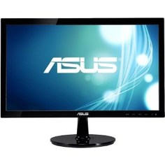 Монитор Asus VS207DF