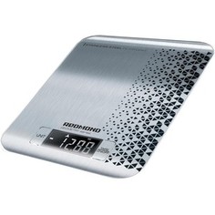 Весы кухонные Redmond RS-M7231