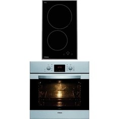 Встраиваемый комплект Hansa BHII 38503 + BOEI 64030030