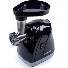 Мясорубка Endever Sigma-37