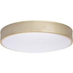 Потолочный светодиодный светильник MW-Light 674015901