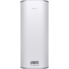 Накопительный водонагреватель Thermex FSD 100 V