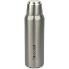 Термос 0,6 л Rondell Energie RDS-1068