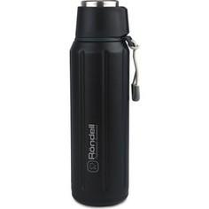 Термос 0,6 л Rondell Tonus RDS-1069