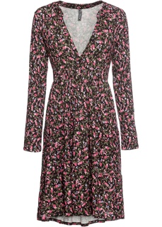 Платье Bonprix