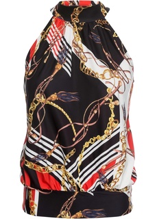 Блузка Bonprix