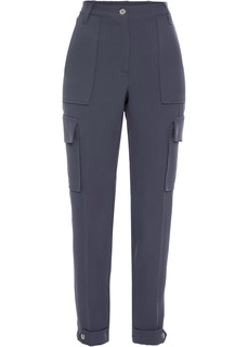 Брюки карго Bonprix