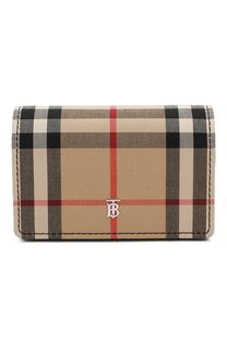 Сумка Jessie Burberry