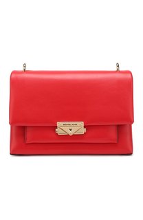Сумка Cece medium MICHAEL Michael Kors