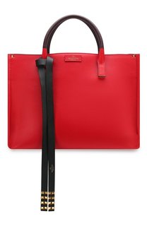 Сумка-тоут Valentino Garavani VLTN Soul Valentino