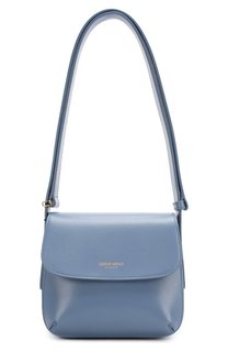 Сумка la Prima small Giorgio Armani