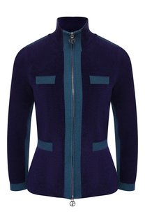 Кардиган Giorgio Armani