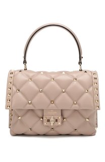 Сумка Valentino Garavani Candystud Valentino