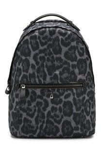 Рюкзак Kelsey large MICHAEL Michael Kors