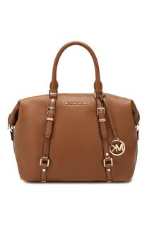 Сумка Bedford Legacy medium MICHAEL Michael Kors