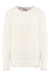 Свитер Michael Kors Collection