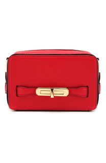 Сумка Myth small Alexander McQueen