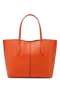 Сумка-тоут Joy Tod’s Tods