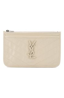 Футляр для монет Niki Saint Laurent