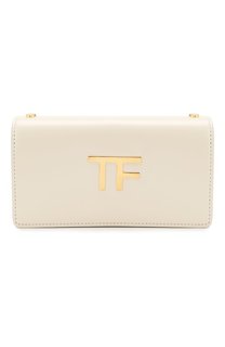 Сумка Box mini Tom Ford